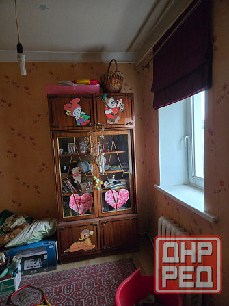 Продается дом на горняке Донецк - изображение 2