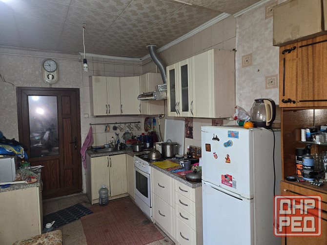 Продается дом на горняке Донецк - изображение 5