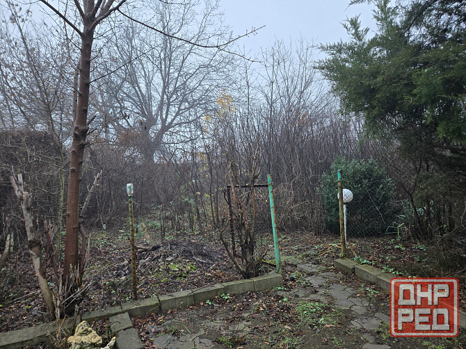 Продается дом на горняке Донецк - изображение 1