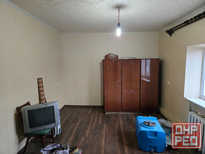 Продается дом на горняке Донецк - изображение 4