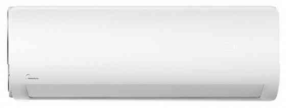 Кондиционер настенная сплит-система Midea MSAG1-09N8C2S-I/MSAG1-09N8C2S-O Донецк