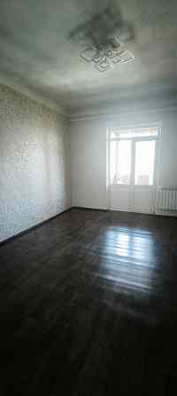 Продажа 2к.кв. Макеевка ул. Ковалевской (Путь Ильича) Макеевка