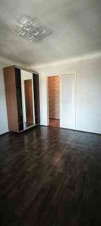 Продажа 2к.кв. Макеевка ул. Ковалевской (Путь Ильича) Макеевка