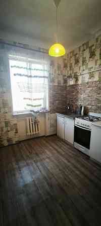 Продажа 2к.кв. Макеевка ул. Ковалевской (Путь Ильича) Макеевка