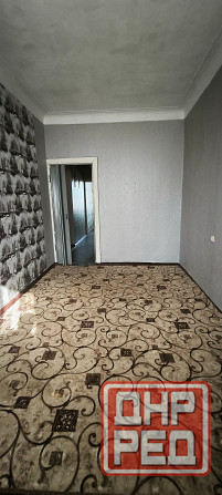 Продажа 2к.кв. Макеевка ул. Ковалевской (Путь Ильича) Макеевка - изображение 3