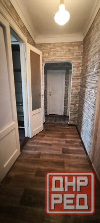 Продажа 2к.кв. Макеевка ул. Ковалевской (Путь Ильича) Макеевка - изображение 6