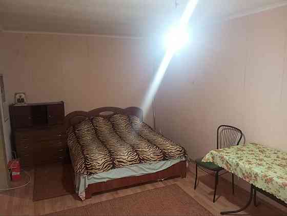 Продам однокомнатную квартиру в Калининском районе. Донецк