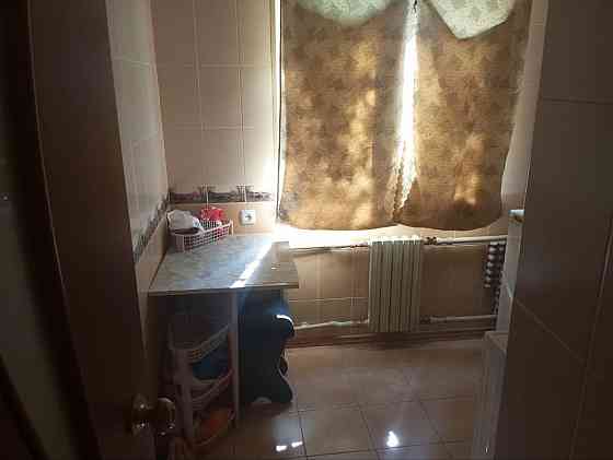 Продам однокомнатную квартиру в Калининском районе. Донецк