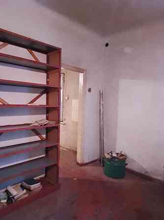 Продам дом на площади Свободы Донецк