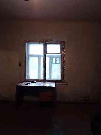 Продам дом на площади Свободы Донецк