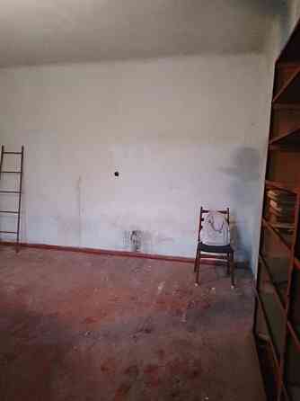 Продам дом на площади Свободы Донецк