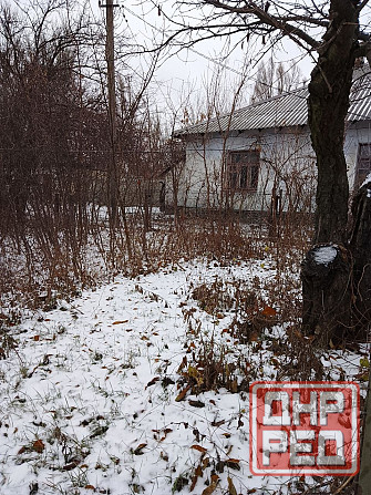 Продам дом на площади Свободы Донецк - изображение 1