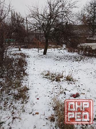 Продам дом на площади Свободы Донецк - изображение 2