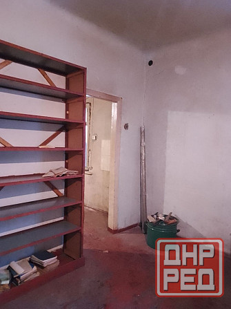 Продам дом на площади Свободы Донецк - изображение 5