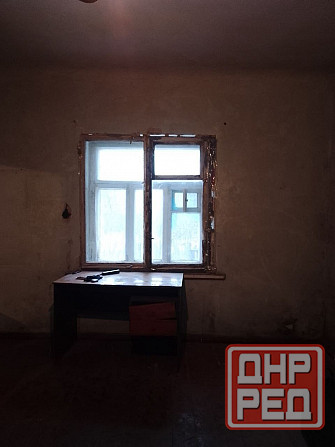 Продам дом на площади Свободы Донецк - изображение 3