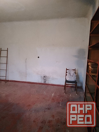 Продам дом на площади Свободы Донецк - изображение 4