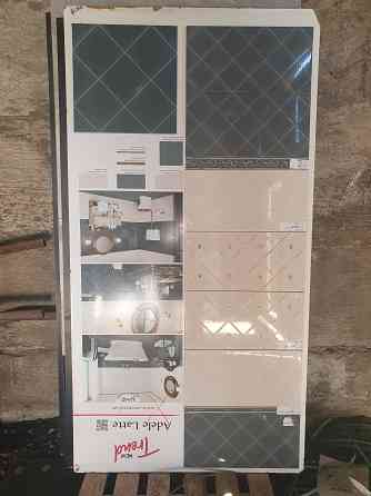 Продам дсп листы 2х1м Донецк