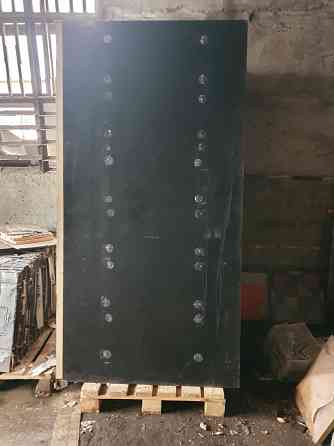 Продам дсп листы Донецк