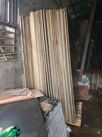 Продам дсп листы Донецк