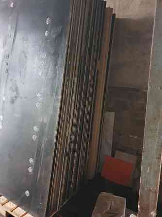 Продам дсп листы Донецк