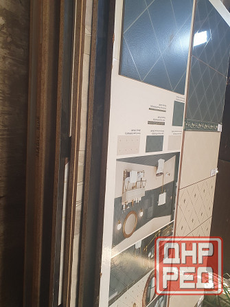 Продам дсп листы 2х1м Донецк - изображение 4