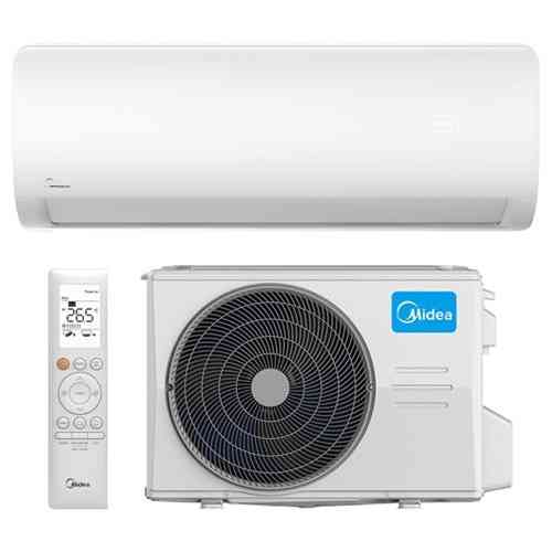 Кондиционер Midea MSAG1-24N8D0-I/MSAG1-24N8D0-O Донецк