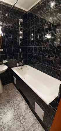 Однокомнатную квартира в Центральном районе, рядом с центральным рынком Мариуполь