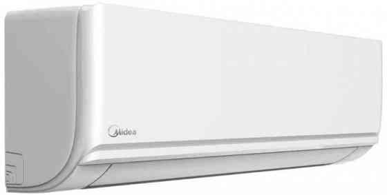 Сплит-система инверторная Midea MSAG2-07N8C2 настенная, до 22м2, 7000 BTU Макеевка
