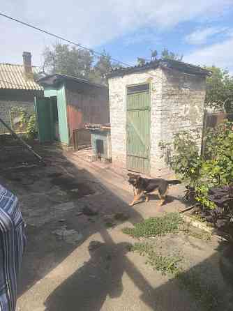 Продам дом с газом Донецк