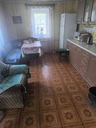 Продам дом с газом Донецк