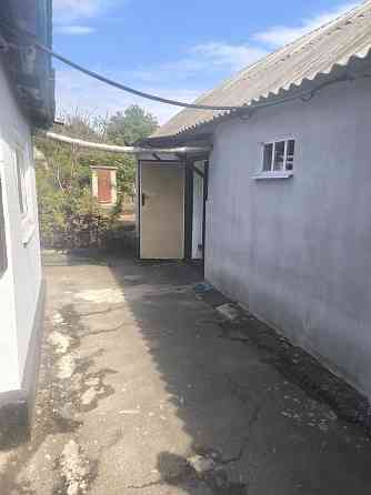 Продам дом с газом Донецк