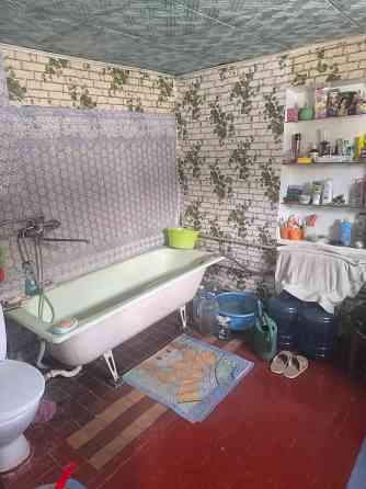 Продам дом с газом Донецк