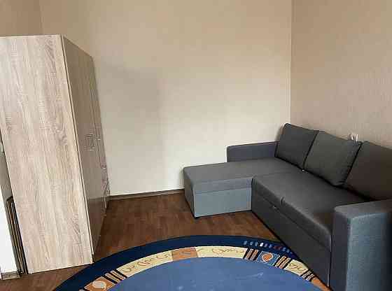 Однушка в Приморском районе Мариуполь