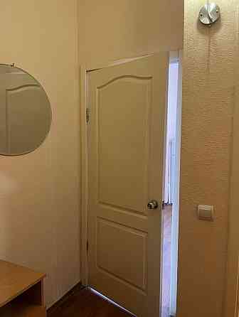 Однушка в Приморском районе Мариуполь