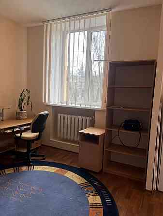 Однушка в Приморском районе Мариуполь