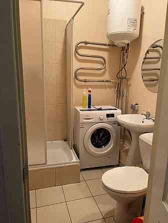 Однушка в Приморском районе Мариуполь