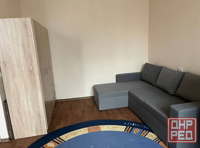 Однушка в Приморском районе Мариуполь - изображение 3