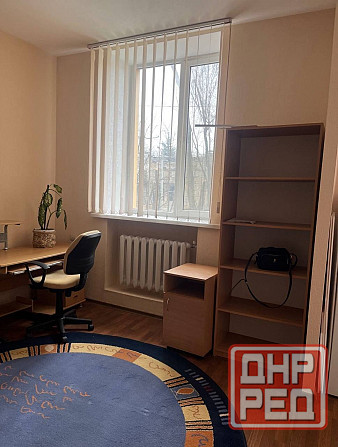 Однушка в Приморском районе Мариуполь - изображение 5