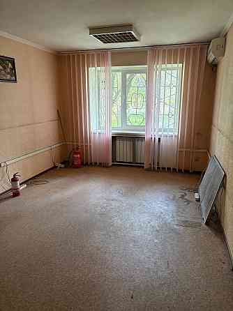 Продам (собственник) 3-х комнатную квартиру в Калининском районе, парк"Гулливер" Донецк