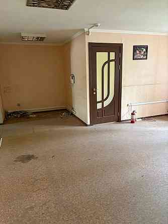 Продам (собственник) 3-х комнатную квартиру в Калининском районе, парк"Гулливер" Донецк