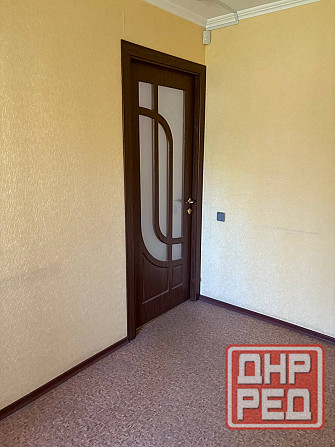 Продам (собственник) 3-х комнатную квартиру в Калининском районе, парк"Гулливер" Донецк - изображение 9