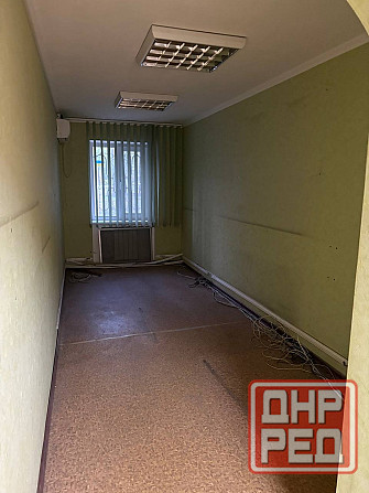 Продам (собственник) 3-х комнатную квартиру в Калининском районе, парк"Гулливер" Донецк - изображение 7