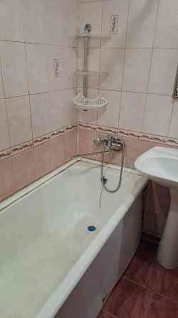 сдам квартиру пр мира 1 Ворошиловский район Донецк