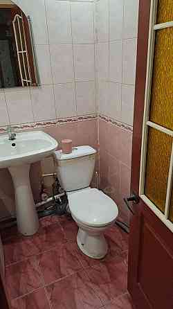 сдам квартиру пр мира 1 Ворошиловский район Донецк