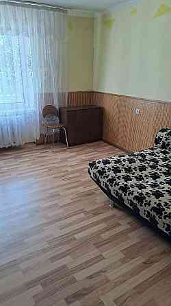 сдам квартиру пр мира 1 Ворошиловский район Донецк