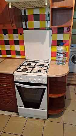 сдам квартиру пр мира 1 Ворошиловский район Донецк