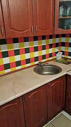 сдам квартиру пр мира 1 Ворошиловский район Донецк