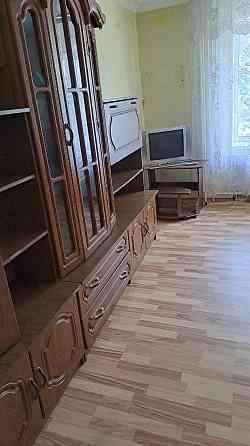 сдам квартиру пр мира 1 Ворошиловский район Донецк