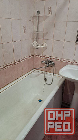 сдам квартиру пр мира 1 Ворошиловский район Донецк - изображение 3