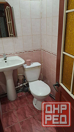 сдам квартиру пр мира 1 Ворошиловский район Донецк - изображение 1